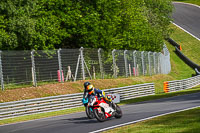 brands-hatch-photographs;brands-no-limits-trackday;cadwell-trackday-photographs;enduro-digital-images;event-digital-images;eventdigitalimages;no-limits-trackdays;peter-wileman-photography;racing-digital-images;trackday-digital-images;trackday-photos